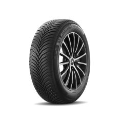 Michelin 195/55R16 87H Crrossclimate2  4 Mevsim Kar Logolu