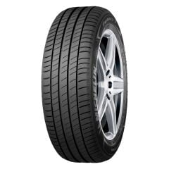 Michelin 205/55R16 91W PCY3 ZP