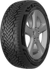 Petlas 185/65R15 Tl 88H Multi Action Pt565 4Mevsim Kar Logolu (2025)