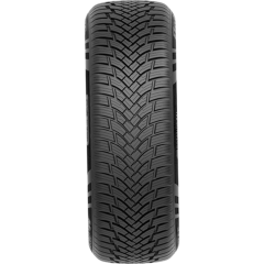 Petlas 185/65R15 92H Multi Action PT565 Reinf 4 Mevsim Kar Logolu Lastik (2025)