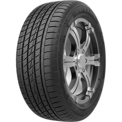 Petlas 225/70R16 Tl 107T Reinf. Explero A/S Pt411 (2024)