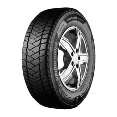 Bridgestone 235/65R16C 115/113R Duravis Van (A-B-69)