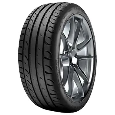 Kormoran 235/45R18 98Y Xl Ultra High Performance
