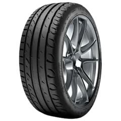 Kormoran 235/45R18 98Y Xl Ultra High Performance