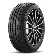 Michelin 235/55R17 103Y xl Primacy 4+ (2024)