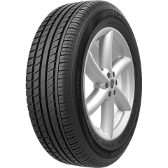 Petlas 195/65R15 91H Imperium PT515 2025 Yaz Lastiği
