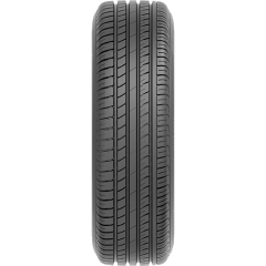 Petlas 195/65R15 91H Imperium PT515 2025 Yaz Lastiği