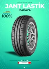 Falken 185/65R15 Tl 88H Sincera Sn832A Ecorun (Oem) (2022)