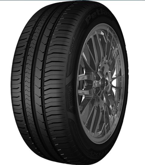 Petlas 195/65R15 91H Progreen Pt525 Petlas (2025)