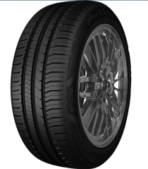 Petlas 195/65R15 91H Progreen Pt525 Petlas (2025)
