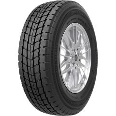 Petlas 195/60R16C 99/97T 6Pr Full Grip Pt925