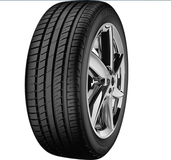 Petlas 205/65R15 94H Imperium Pt515 (2025)