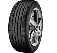 Petlas 205/65R15 94H Imperium Pt515 (2025)