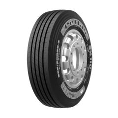 Petlas 315/80R22.5 154/150M (Duz) Sh110 Progreen 31580225