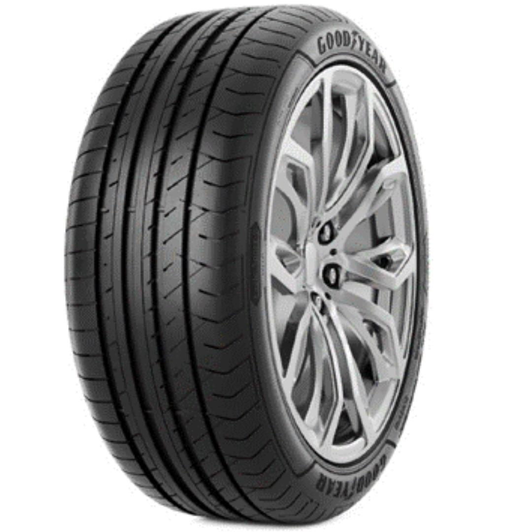 Goodyear 245/40R18 97Y Eagle Sport 2 Uhp Xl Fp