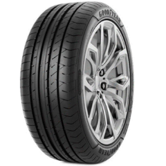 Goodyear 245/40R18 97Y Eagle Sport 2 Uhp Xl Fp