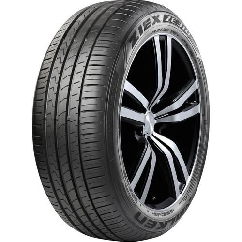 Falken 205/60R16 92H Ziex Ze310 Ecorun (C-A-67)(2023)