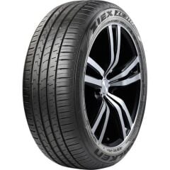 Falken 205/60R16 92H Ziex Ze310 Ecorun (C-A-67)(2023)