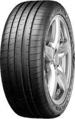 Goodyear 245/40R19 (98Y) EAG F1 SUPERSPORT XL FP (2024)
