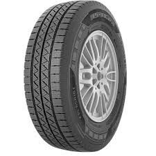 Petlas 215/65R16 C109/107R 8PR VANMASTER+A/S (2025)