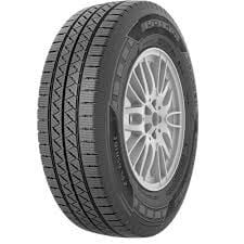 Petlas 215/65R16 C109/107R 8PR VANMASTER+A/S (2025)