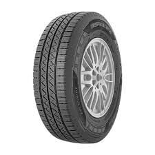 Petlas 195/75R16 C 107/105R 8Pr Vanmaster A/S (2025)