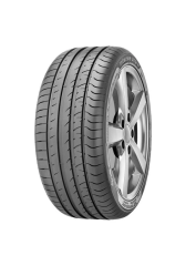 Sava 275/40R20 106Y Intensa SUV 2 XL FP Yaz Lastiği | SUV Performansı