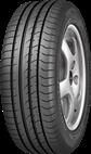 SAVA 235/50R19 99V INTENSA SUV 2 FB (2024)