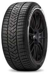 Pirelli 215/55R18 99V XL WSZER3 MO