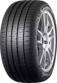 Dunlop 235/55R19 105Y Sp Sport Maxx 060+ (23-24)