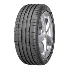 Goodyear 255/35R19 96Y XL FP* EAGLE F1 ASYMMETRIC3 ROF (2024)