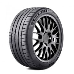 Michelin 285/30R20 99Y XL PS4 SRG 2024