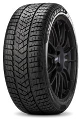 Pirelli 275/40R18 103V XL WSZER3 MO