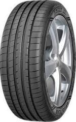 Goodyear 225/50R17 98Y Eagle F1 Asymmetric 3 Xl Rof Fb (2023)