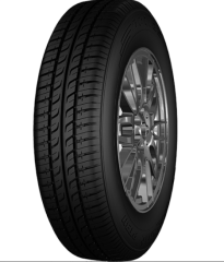 Petlas 155/65R14 Tl 75T Elegant Pt311(2025)