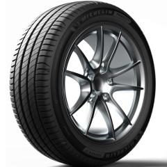 225/55R17 101W XL TL PRIMACY 4 MI