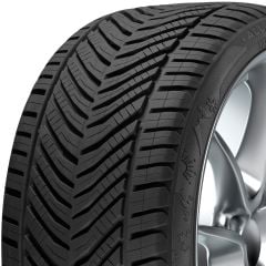 Kormoran 185/65R15 92V Xl Tl All Season 4 Mevsim Kar Logolu (2024)