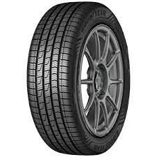 195/60R15 92V EAG SP 4SEASONS XL (2024)