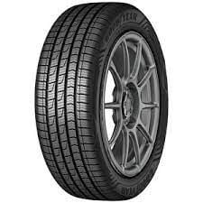 195/60R15 92V EAG SP 4SEASONS XL (2024)