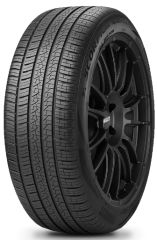 Pirelli 255/55R20 107H SZROAS-(YAZ) SCORPION ZERO ALL SEASON 2024