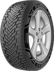 Petlas 245/45R19 Tl 102W Reinf. Suvmaster A/S 4 Mevsim Kar Logolu (2024)