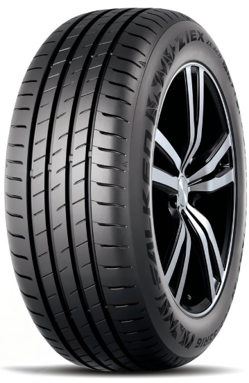 Falken 205/60R16 96V XL Ziex ZE320(2025)