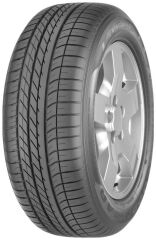 Goodyear 275/50R20 109W Eag F1 Asy 3 Suv Fp