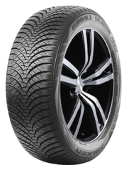 Falken Euro AS210 225/60R17 103V XL 4 Mevsim Lastik 2024