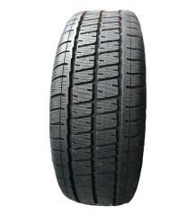 Goodyear 225/65R16C 112/110T Eagle Sport 4 Season Cargo