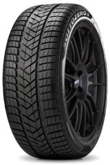 Pirelli 275/40R18 103V Xl R-F Wszer3(*)