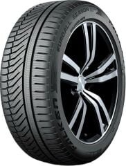 Falken 225/40R18 92W Xl Euroall Season As220 Pro