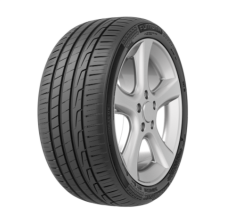 Funtoma 195/40R17 TL 81W REINF.ROADFUN SPORT(2025)