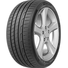 Funtoma 205/40R17 84W Reinf RoadFun Sport Yaz Lastiği (2025)