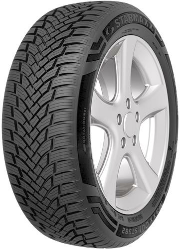 Starmaxx 175/65R14 82T Maxx Out St582